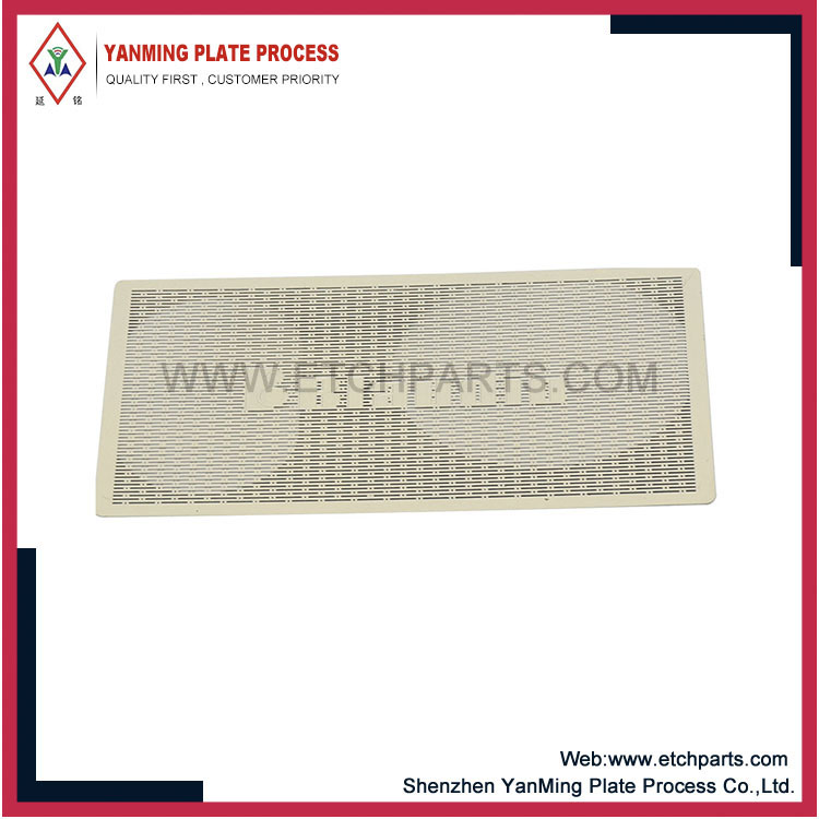 Kodėl didelio našumo filtro ekranas yra raktas į geresnį filtravimo efektyvumą?