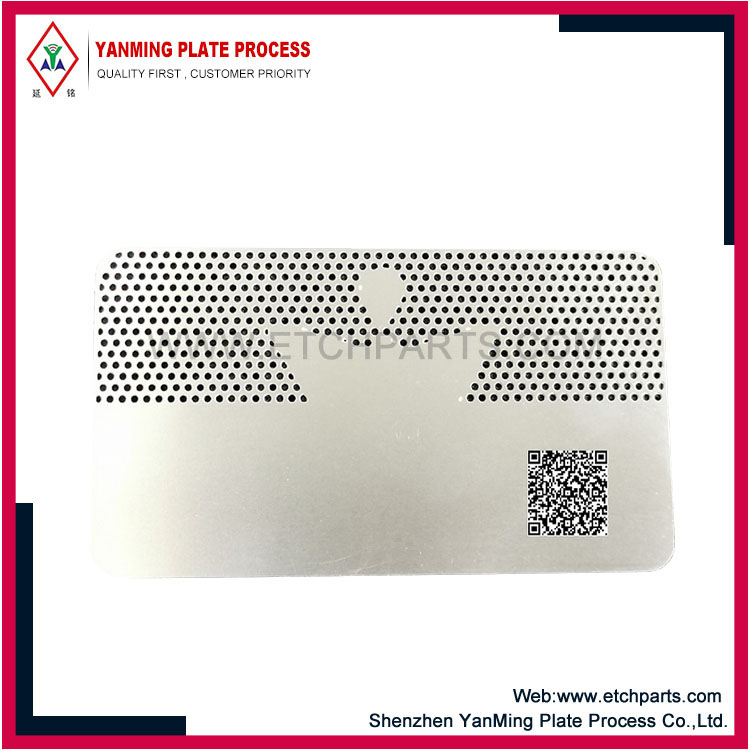 Kodėl metalinės vizitinės kortelės populiarėja tarp profesionalų?